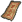 Karma Muskası.png