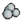 Kartopu.png