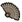 Kaş Yelpaze.png