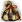 Kaşmir Paketi.png