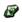 Kavrama Taşı.png