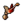 Kayısı Ağacı Çan.png