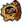 Kerberos (altın).png