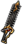 Kesici Diş Bıçağı.png