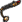 Kesici Diş Çanı.png