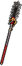 Kesici Diş Mızrağı.png