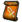 Kesici Diş Taslağı+.png