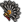 Kesici Diş Yelpazesi.png