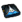 Keşiş Keteni.png