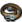 Keten Kemer.png