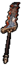 Kin Kılıcı.png