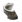 Kırık Porselen.png