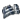 Kırık Zırh Parçası.png