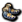 Kirin Ayakkabısı.png