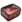 Kırmızı Abanoz Sandık.png