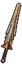 Kırmızı Demir Pala.png