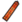 Kırmızı Domuz Kuyruğu Kurdele.png
