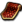 Kırmızı Ejderha Çeliği.png