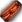 Kırmızı Gingseng (Premium).png