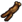 Kırmızı Ginseng.png