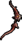 Kırmızı Göz Yay.png