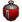 Kırmızı İksir (B).png