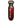 Kırmızı İksir (K).png
