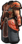 Kırmızı Karınca Takım.png