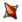 Kırmızı Parça.png