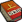 Kitap Sandığı Güçlendirme.png