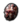 Kızıl Alev Taşı.png