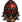 Kızıl Ejderha Yumurtası.png