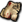 Kızılhırsız Mektubu.png