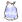 22px-Klumpen Eis (1).png