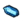 Kobalt Madeni.png