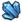 Kobalt.png
