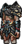 Kobold Plaka Zırhı.png