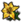 Kokulu Sarı Çiçek.png