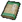 Kombo Sanatı.png