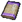 Kombo Ustalığı.png