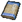 Kombo Ustasının Kaydı.png