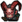 Kömür Krampus.png