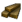 Kontrplak+.png