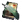 22px-Konzentriertes Lesen.png