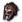 Korku Maskesi.png