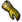 Koruyucu Eldiven.png