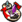 Kostüm Bonus Aktarımı.png