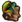 Kötü Ruh Kovma Kağıdı.png