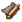 Köy Seyahati Bileti.png