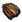 Koyu Deri.png